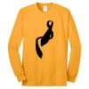 Long Sleeve Core Blend Tee Thumbnail