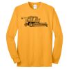 Long Sleeve Core Blend Tee Thumbnail