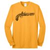 Long Sleeve Core Blend Tee Thumbnail