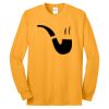 Long Sleeve Core Blend Tee Thumbnail