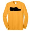 Long Sleeve Core Blend Tee Thumbnail