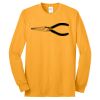 Long Sleeve Core Blend Tee Thumbnail
