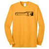 Long Sleeve Core Blend Tee Thumbnail