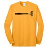 Long Sleeve Core Blend Tee Thumbnail