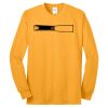 Long Sleeve Core Blend Tee Thumbnail