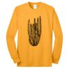 Long Sleeve Core Blend Tee Thumbnail