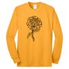Long Sleeve Core Blend Tee Thumbnail