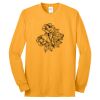 Long Sleeve Core Blend Tee Thumbnail