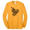 Long Sleeve Core Blend Tee Thumbnail