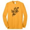 Long Sleeve Core Blend Tee Thumbnail