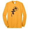 Long Sleeve Core Blend Tee Thumbnail