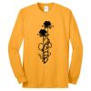 Long Sleeve Core Blend Tee Thumbnail