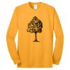 Long Sleeve Core Blend Tee Thumbnail