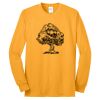 Long Sleeve Core Blend Tee Thumbnail