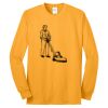 Long Sleeve Core Blend Tee Thumbnail