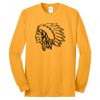 Long Sleeve Core Blend Tee Thumbnail