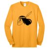 Long Sleeve Core Blend Tee Thumbnail