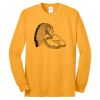 Long Sleeve Core Blend Tee Thumbnail