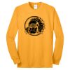 Long Sleeve Core Blend Tee Thumbnail