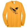 Long Sleeve Core Blend Tee Thumbnail