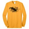 Long Sleeve Core Blend Tee Thumbnail