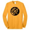Long Sleeve Core Blend Tee Thumbnail