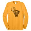 Long Sleeve Core Blend Tee Thumbnail