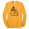 Long Sleeve Core Blend Tee Thumbnail