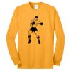Long Sleeve Core Blend Tee Thumbnail