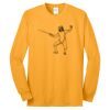 Long Sleeve Core Blend Tee Thumbnail