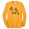 Long Sleeve Core Blend Tee Thumbnail