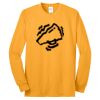Long Sleeve Core Blend Tee Thumbnail