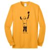 Long Sleeve Core Blend Tee Thumbnail