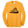 Long Sleeve Core Blend Tee Thumbnail
