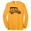 Long Sleeve Core Blend Tee Thumbnail