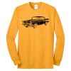 Long Sleeve Core Blend Tee Thumbnail