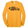 Long Sleeve Core Blend Tee Thumbnail