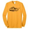 Long Sleeve Core Blend Tee Thumbnail