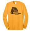 Long Sleeve Core Blend Tee Thumbnail