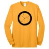 Long Sleeve Core Blend Tee Thumbnail