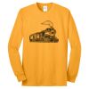 Long Sleeve Core Blend Tee Thumbnail