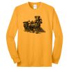 Long Sleeve Core Blend Tee Thumbnail