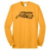 Long Sleeve Core Blend Tee Thumbnail