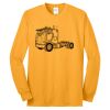 Long Sleeve Core Blend Tee Thumbnail