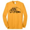 Long Sleeve Core Blend Tee Thumbnail