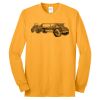 Long Sleeve Core Blend Tee Thumbnail