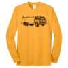 Long Sleeve Core Blend Tee Thumbnail