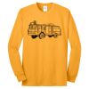 Long Sleeve Core Blend Tee Thumbnail