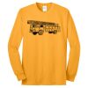 Long Sleeve Core Blend Tee Thumbnail