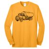 Long Sleeve Core Blend Tee Thumbnail